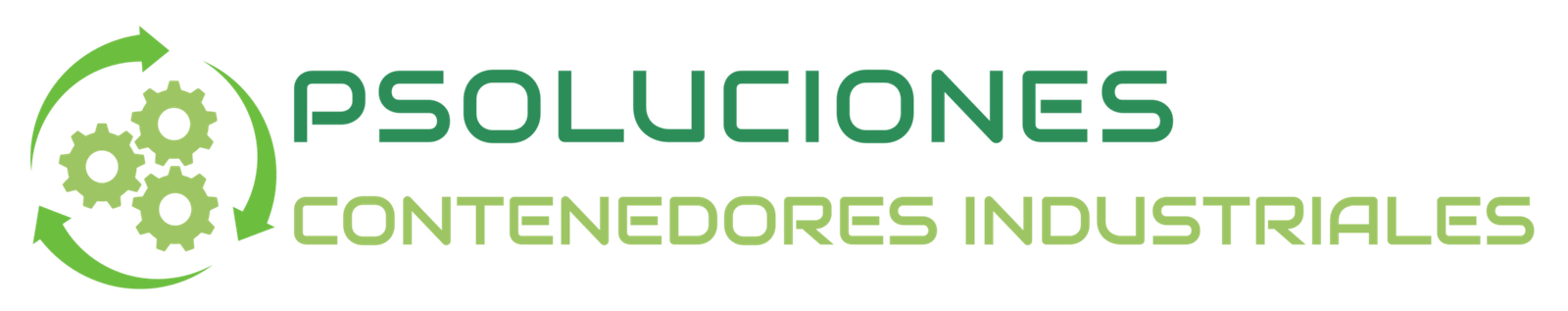 Venta, renta y mantenimiento de contenedores abatibles / colapsables (ROPAK)